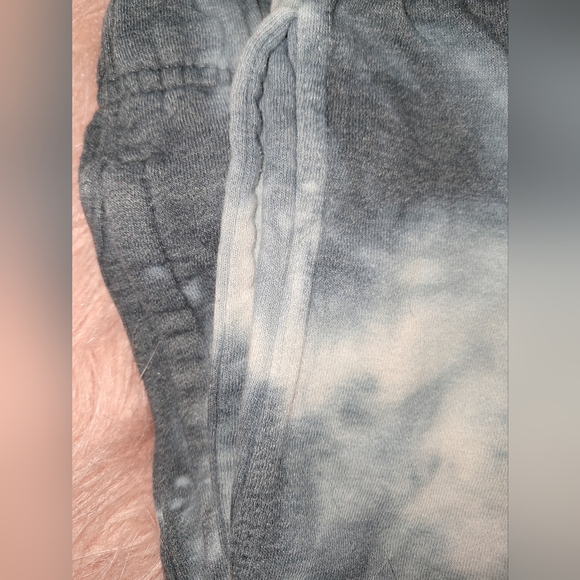 Champion Sweatshorts - Picture 4 of 5